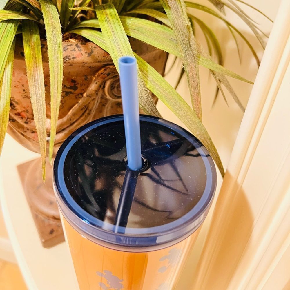 EARidescent Shimmer Collection Tumbler - Picture 3 of 7